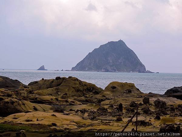 和平島地質公園 (41).jpg