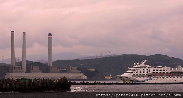 和平島地質公園 (42).jpg