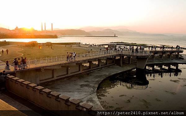 和平島地質公園 (50).jpg