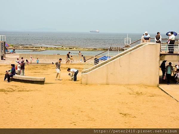 和平島地質公園 (59).jpg