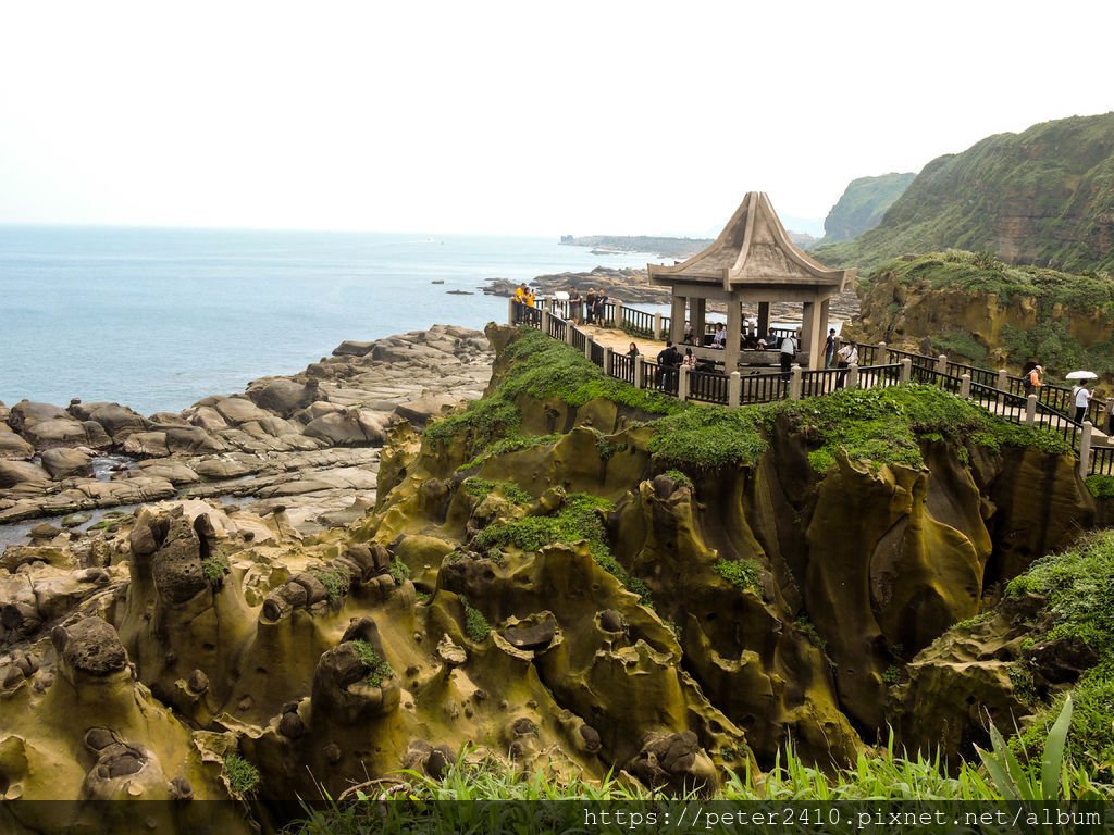 和平島地質公園 (68).jpg