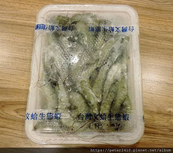 基隆一樂台式鍋燒麵 (30).JPG