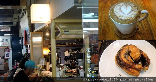 多好咖啡店 Anygood Coffee (1).jpg