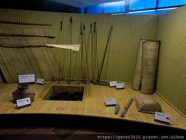 基隆原住民文化會館 (32).jpg