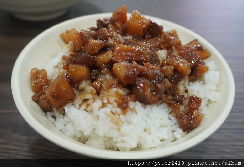 慶記滷肉飯 (16).JPG