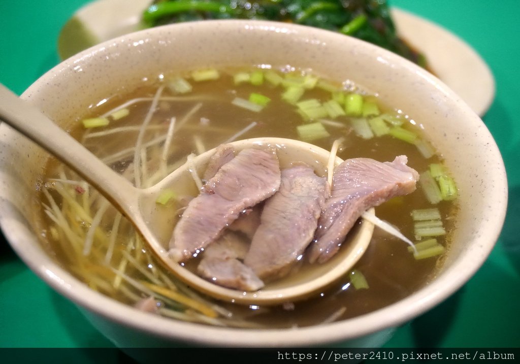 健安雞肉飯 (2).JPG