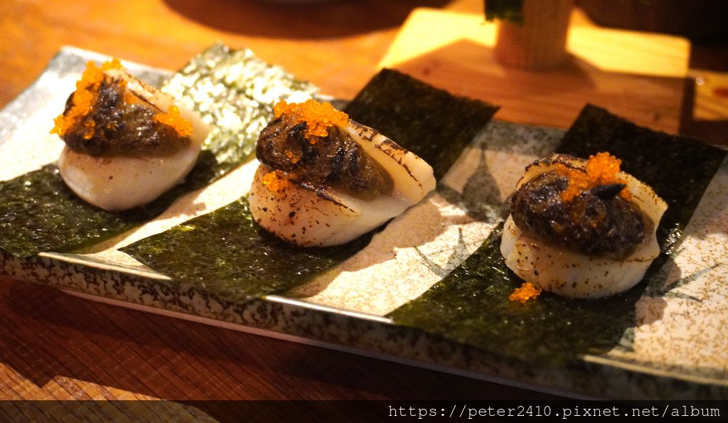基隆居酒屋推薦─擇食居酒屋 (45).JPG