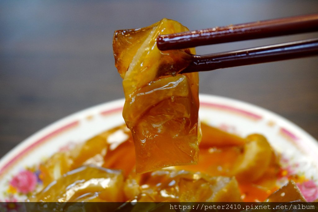 廣朝成大餛飩 (19).JPG