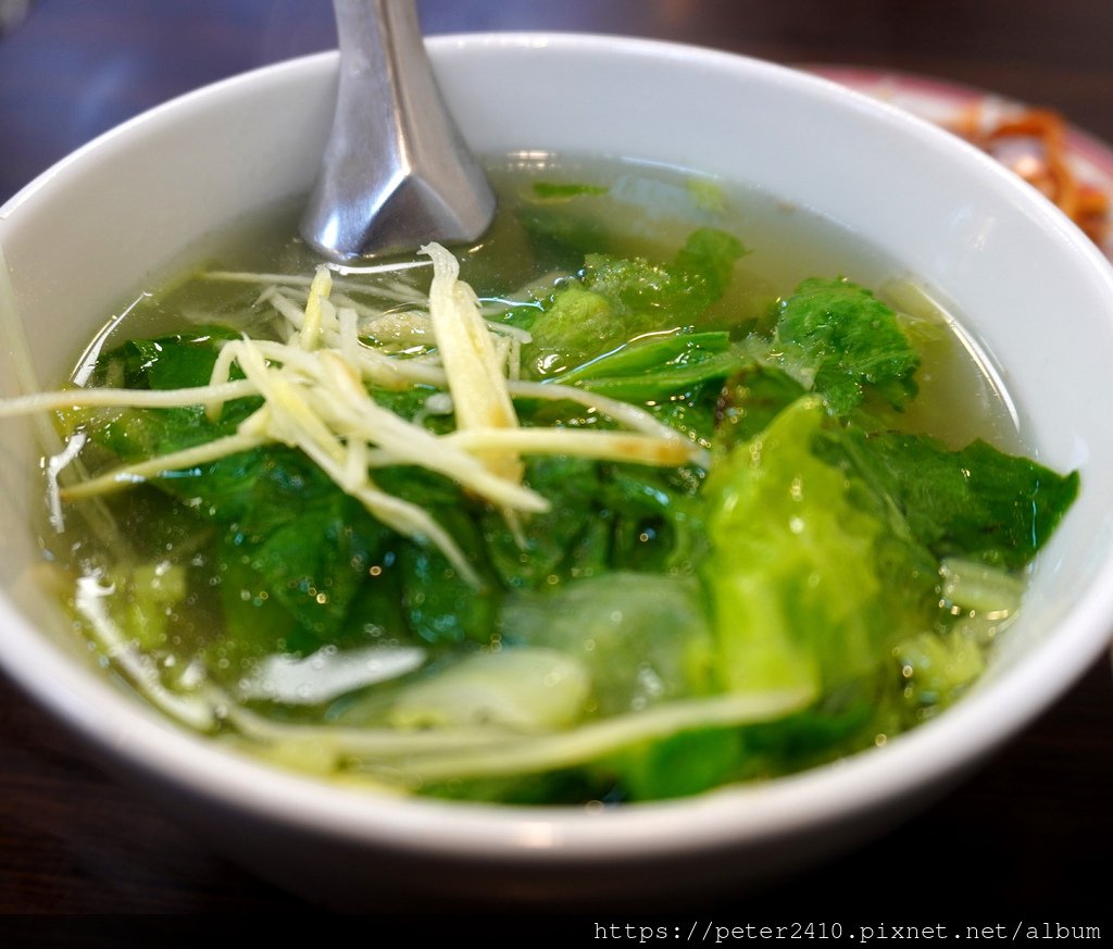 廣朝成大餛飩 (25).JPG