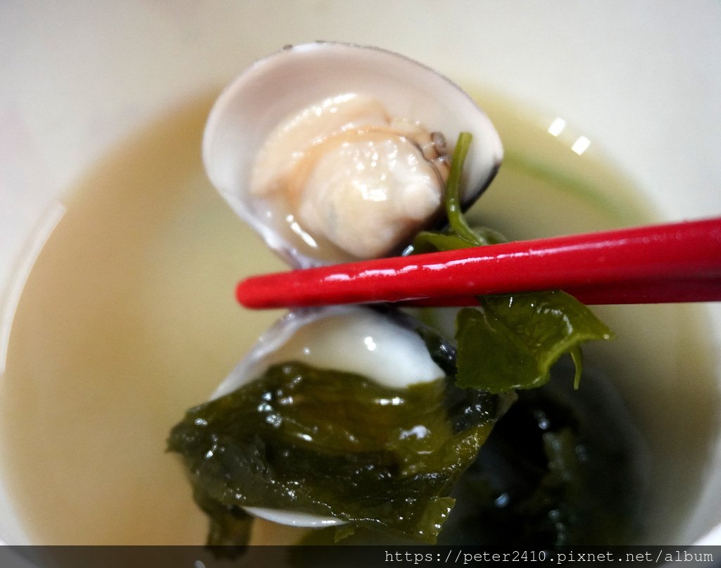 丸太。屋台風浜燒場 (37).JPG