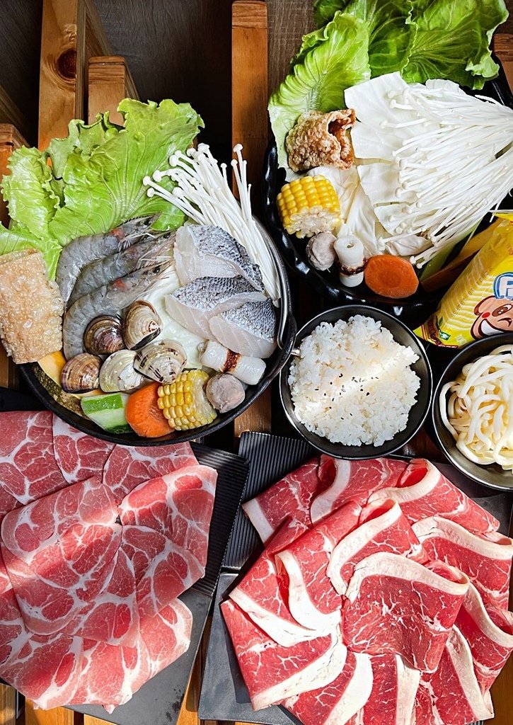 煮火鍋.jpg