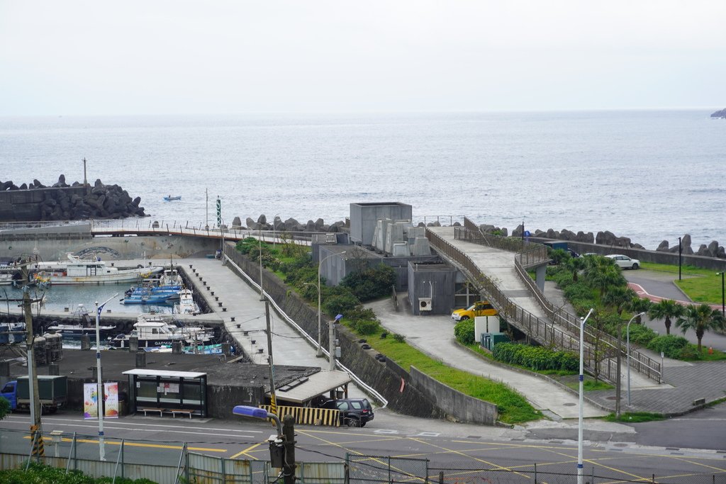 望海巷跨海景觀橋 (2).JPG