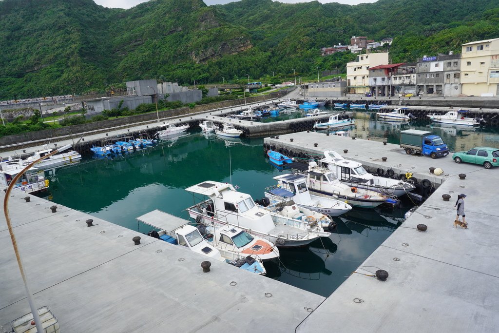 望海巷跨海景觀橋 (7).JPG