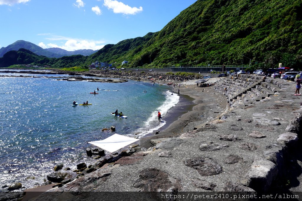 望海巷跨海景觀橋A (3).JPG