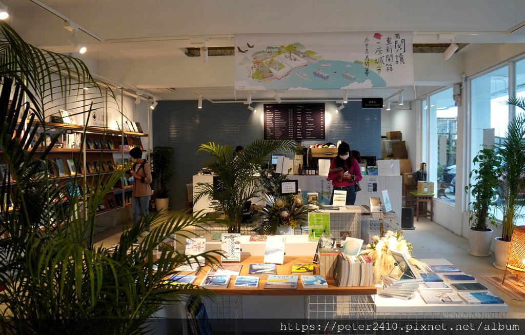 太平青鳥書店 (6).JPG