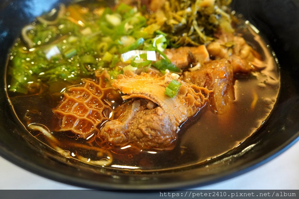 嚐香聚海景咖啡海鮮美食料理 (15).JPG