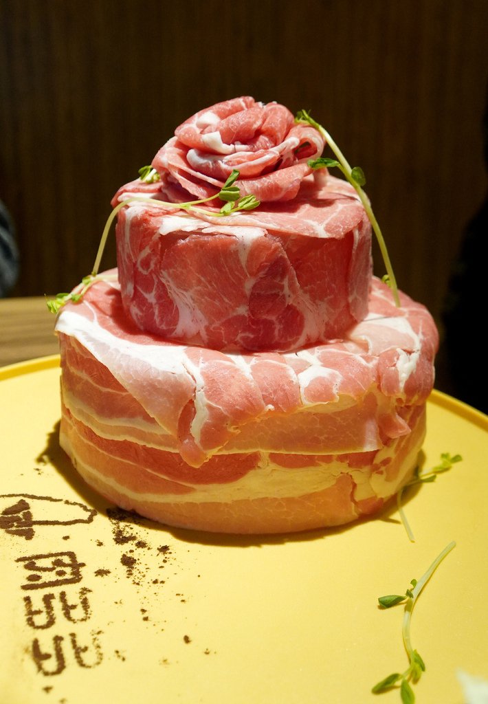 肉多多火鍋 (34).JPG