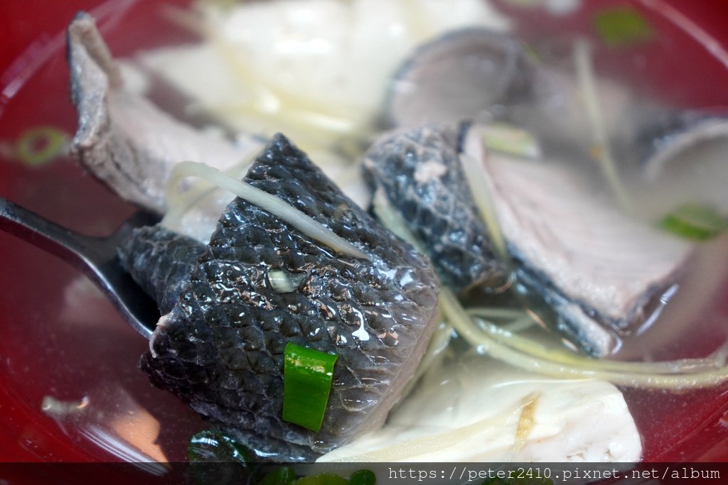 林家魯肉飯鮮魚湯 (16).JPG