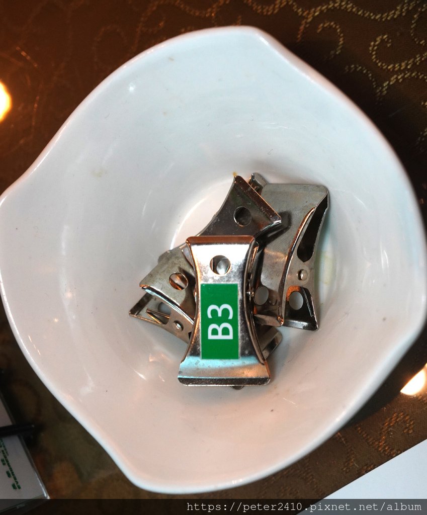 長榮桂冠酒店(基隆)18樓咖啡廳自助餐 (50).JPG