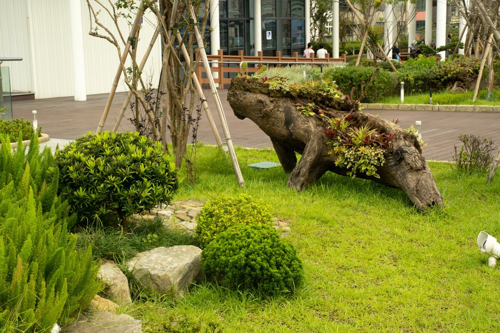 東岸旅客中心麗都蝶克大樓 (27).jpg