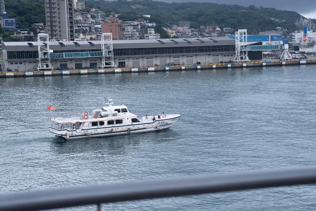 東岸旅客中心麗都蝶克大樓 (15).jpg