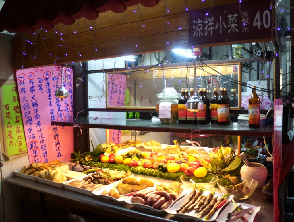 田園牛肉麵 (30).JPG