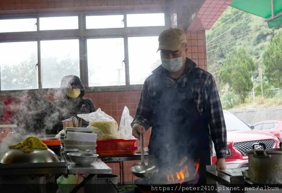 鐵支路古早味什錦麵 (6).jpg