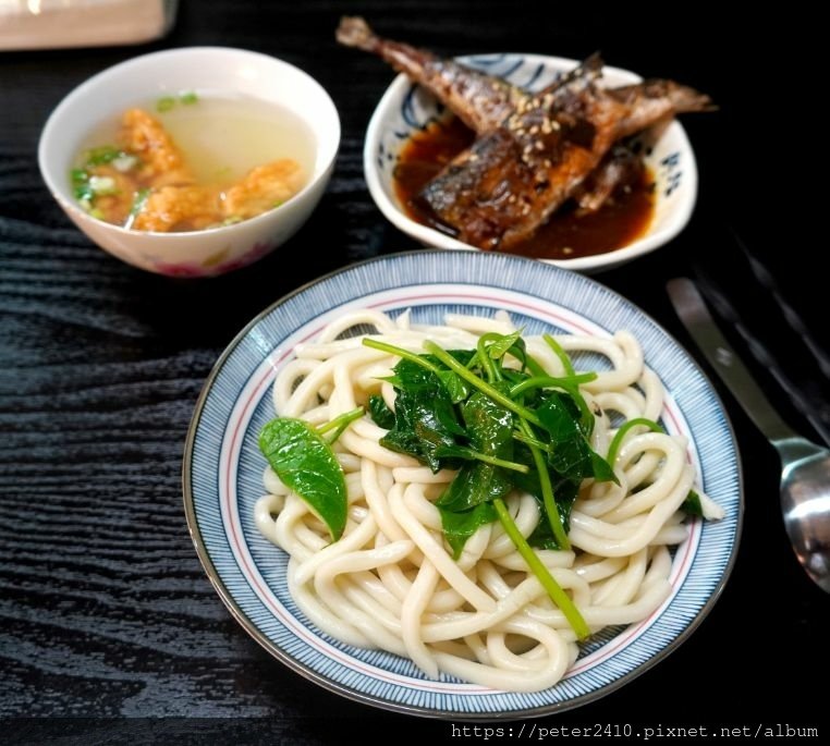 佃煮秋刀魚 (13).jpg