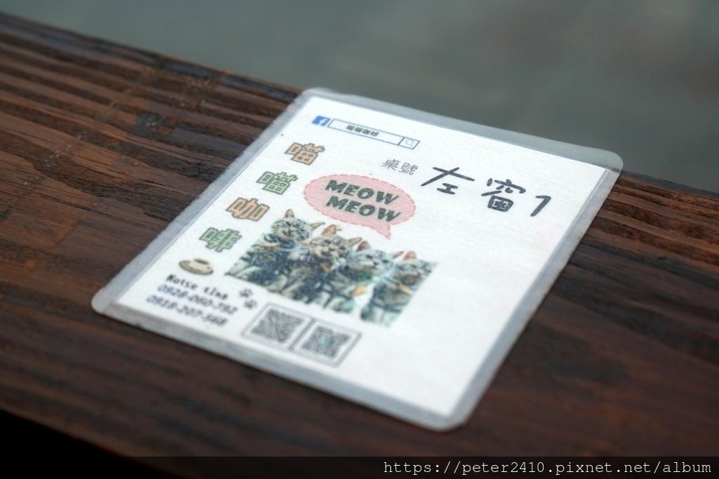 喵喵咖啡 (22).jpg