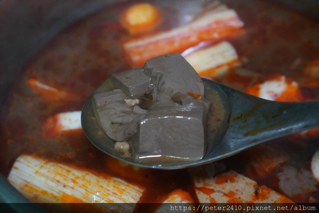 漢來美食酸辣粉火鍋湯底 (26).jpg