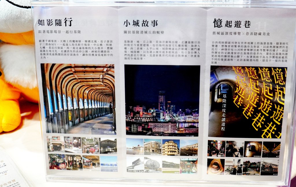 2023台北春季旅展基隆館 (7).JPG