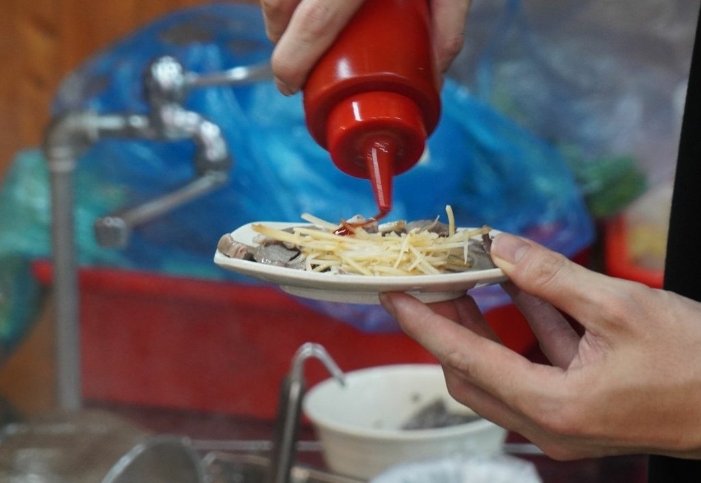 元味當歸羊肉湯 (11).jpg