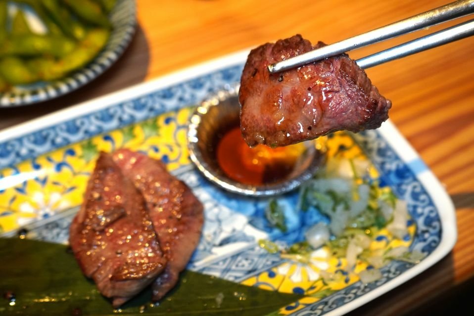 微風建一食堂 (41).jpg