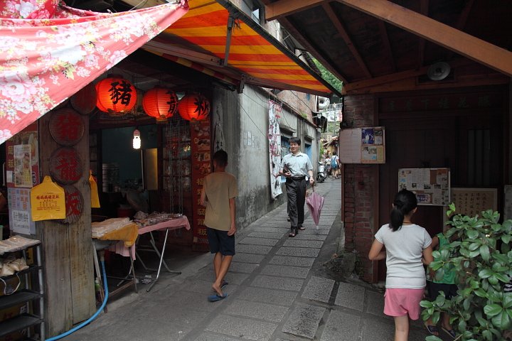 IMG_7951.JPG