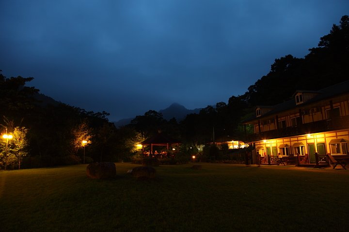 IMG_8000.JPG