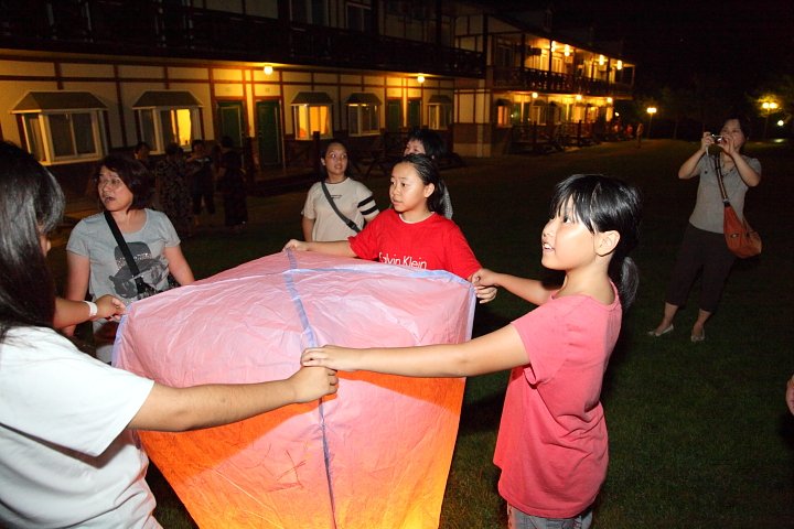 IMG_8041.JPG