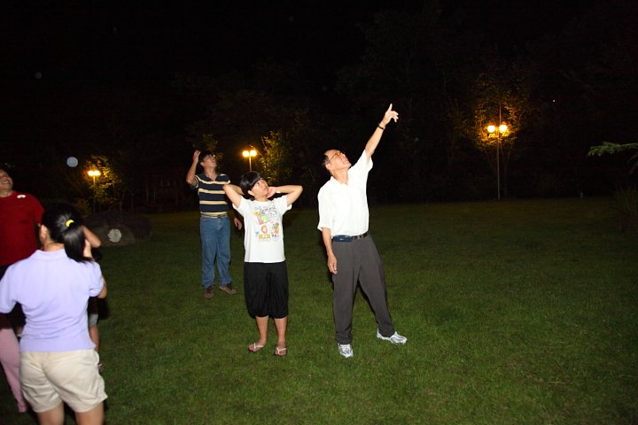 IMG_8045.JPG