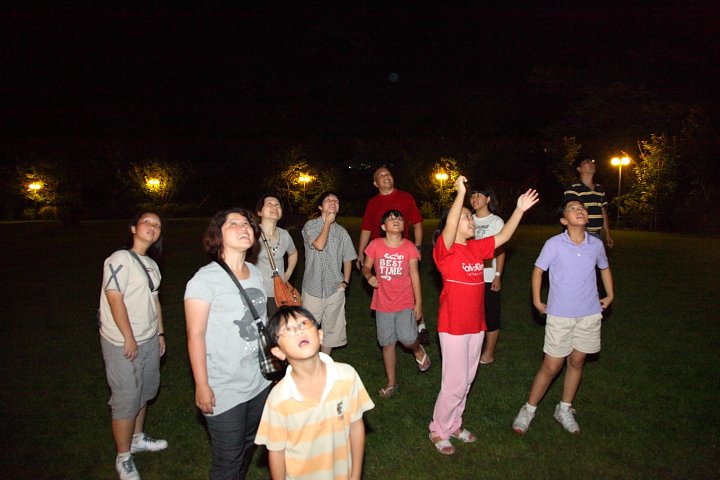 IMG_8046.JPG