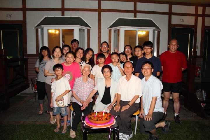 IMG_8059.JPG