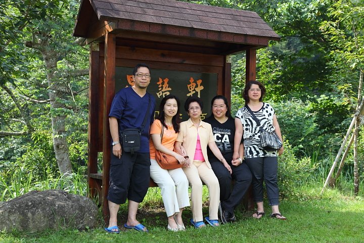 IMG_8078.JPG
