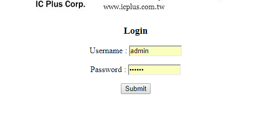 python_auto_login_001.png