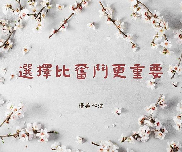 悟善禪師教我們的典故~【淳于髡】