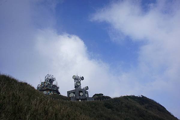 DSC05552雷達.jpg