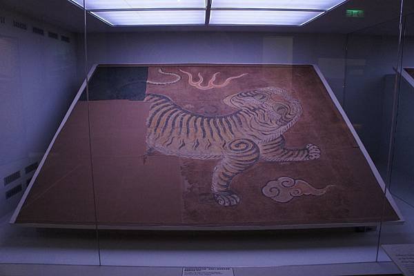 DSC01508日間虎.jpg