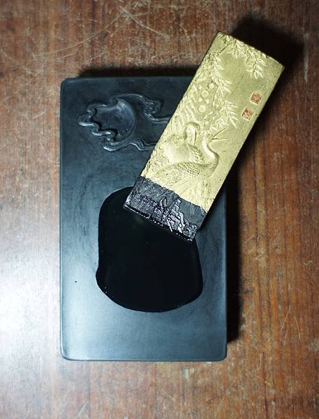 DSC03650金松鶴.jpg