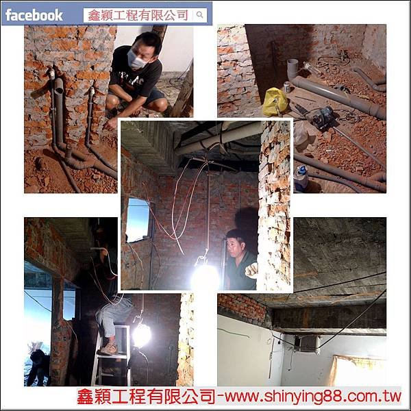 nEO_IMG_page-3