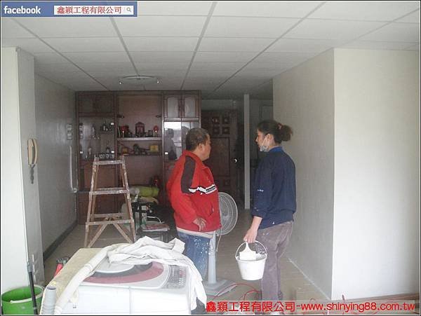 nEO_IMG_nEO_IMG_DSC01074