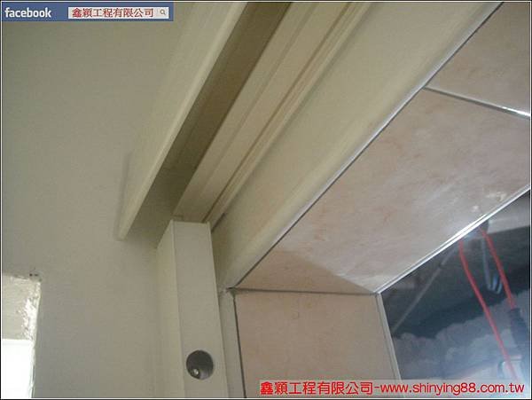 nEO_IMG_nEO_IMG_DSC01083