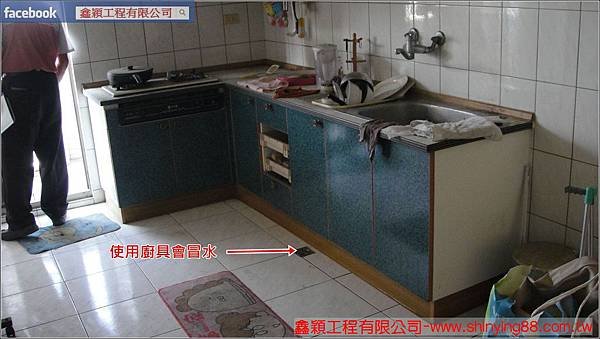 nEO_IMG_nEO_IMG_DSC09166-1