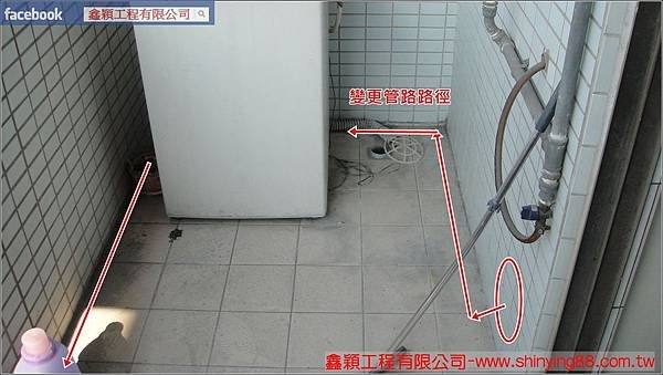 nEO_IMG_nEO_IMG_DSC09171-1